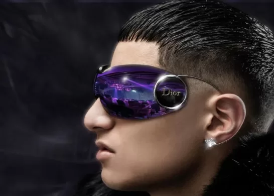 Sinaka El Nuevo Sonido