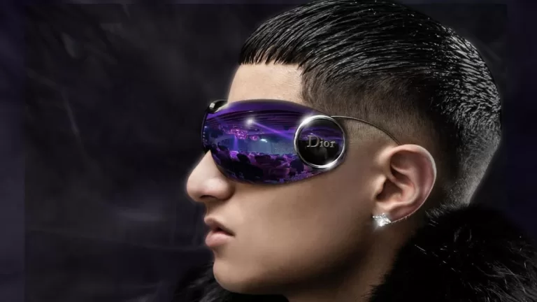 Sinaka El Nuevo Sonido