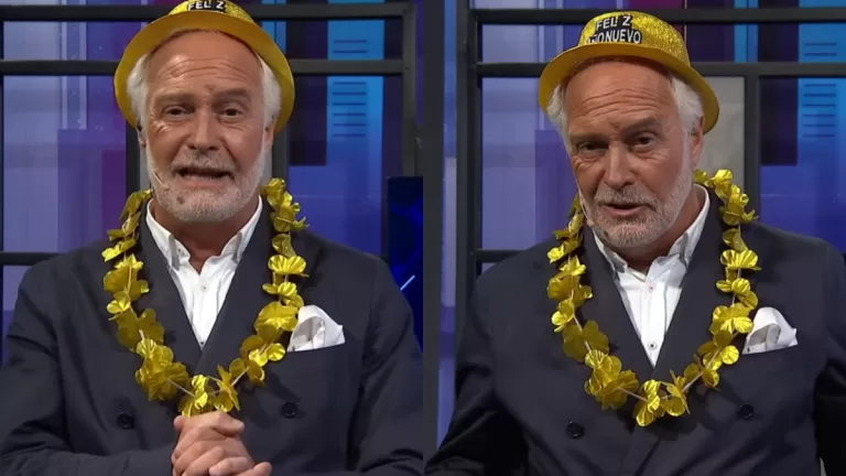 Todo Va A Estar Bien, Despido