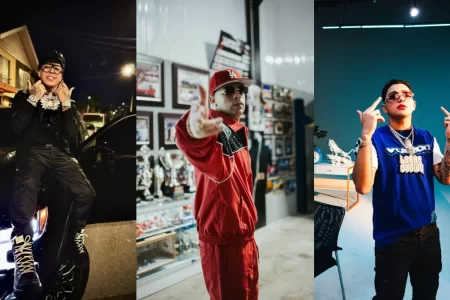 Todos Por Chile, Evento Solidario