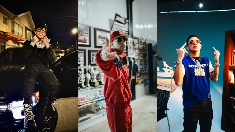 Todos Por Chile, Evento Solidario