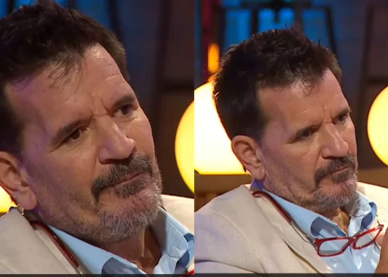 Vasco Moulian En Onlyfriends