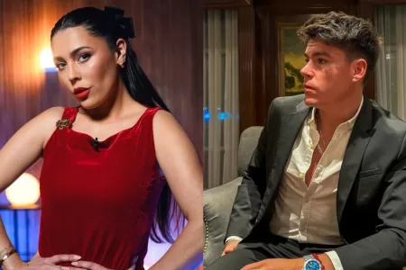 Daniela Aránguiz (11)