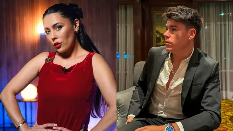 Daniela Aránguiz (11)