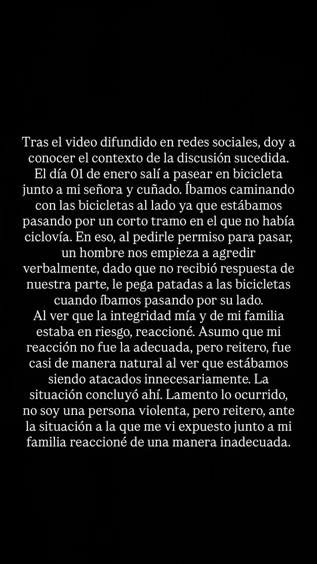 Danigonzalez_03_3804253415544003180