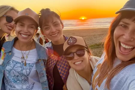 Arregui Y Preocupación De Los Fans