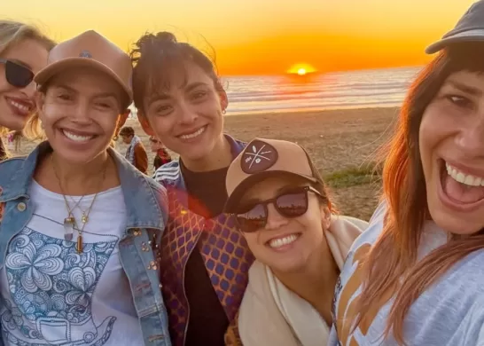 Arregui Y Preocupación De Los Fans