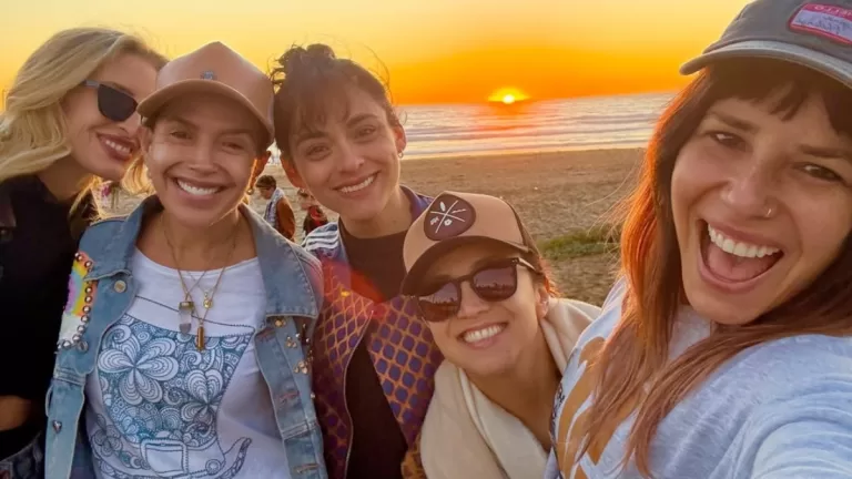 Arregui Y Preocupación De Los Fans