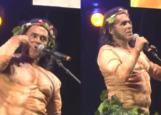 Arturo Ruiz Tagle Es Abucheado