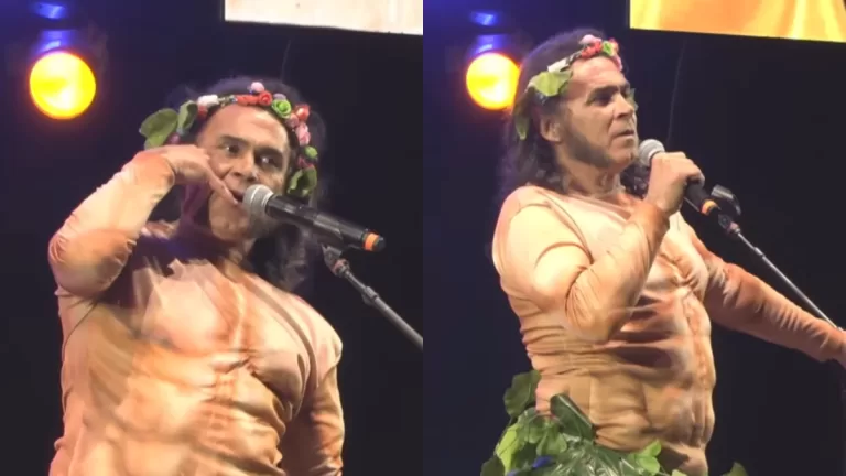 Arturo Ruiz Tagle Es Abucheado