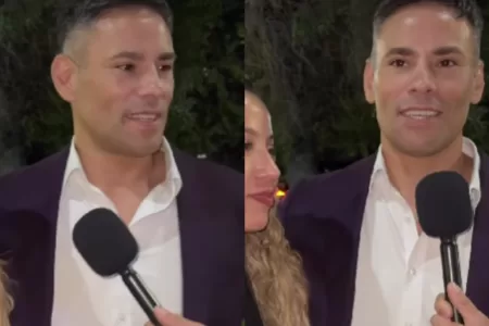 Claudio Valdivia (2)