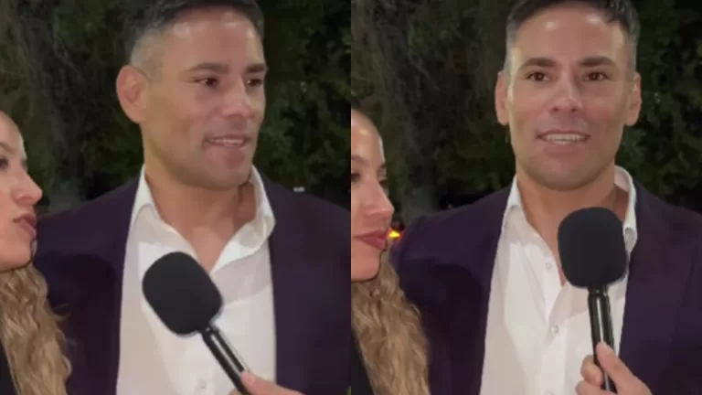 Claudio Valdivia (2)