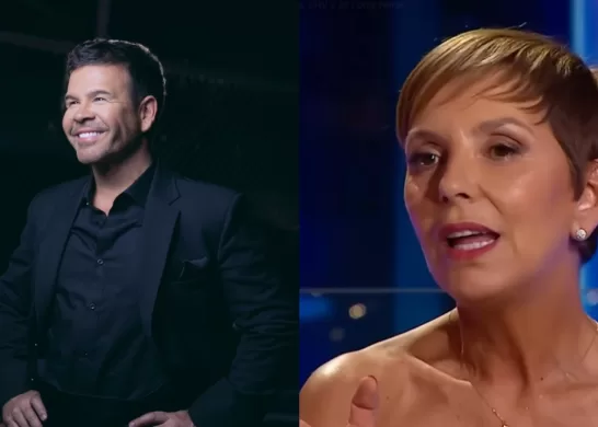 Confesión Nacho Gutiérrez