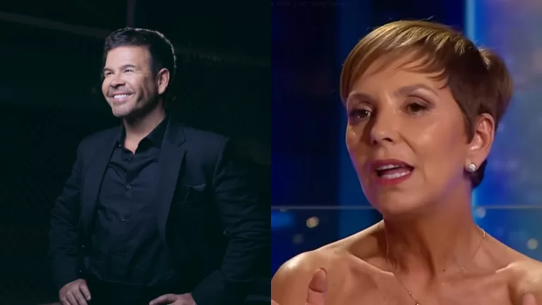 Confesión Nacho Gutiérrez