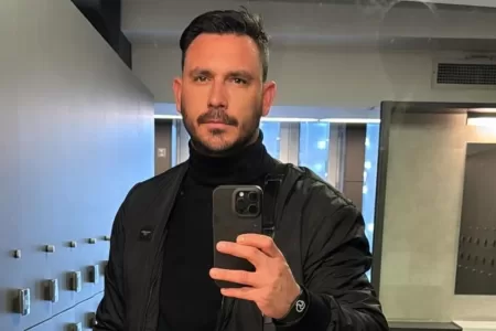 Confesión De Pinilla