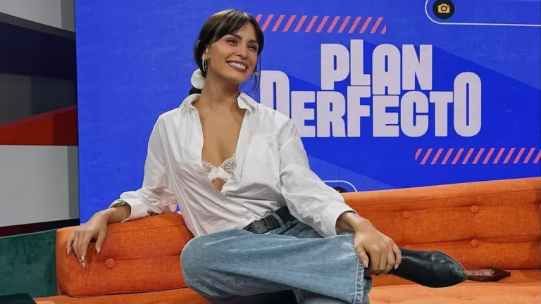 Cony Capelli Oferta En CHV