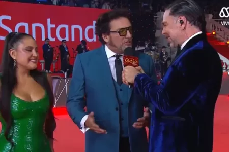 Daniel Fuenzalida (2)