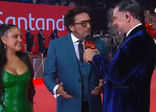 Daniel Fuenzalida (2)