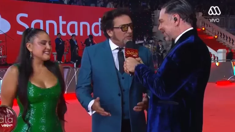 Daniel Fuenzalida (2)