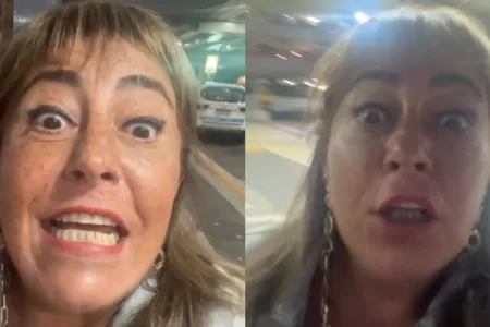 Descargo Helhue Sukni