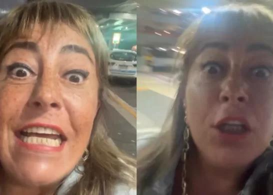 Descargo Helhue Sukni