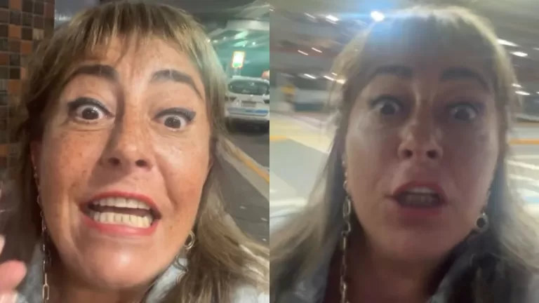 Descargo Helhue Sukni