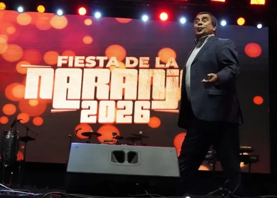 Dino Gordillo, Padre De La Niña Rompe El Silencio
