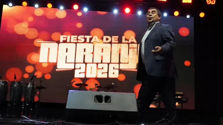 Dino Gordillo, Padre De La Niña Rompe El Silencio