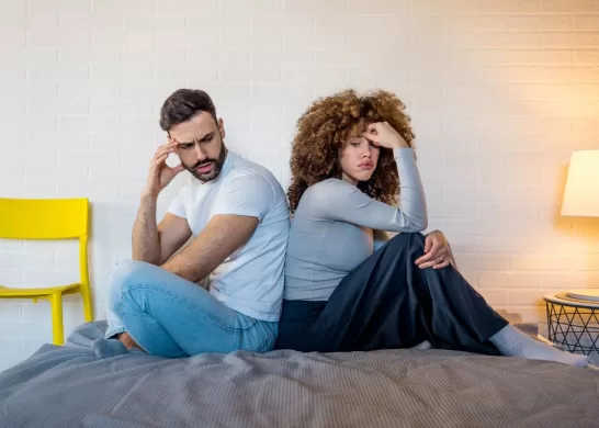 El Chacotero Sentimental (1)