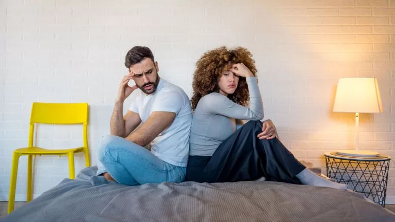 El Chacotero Sentimental (1)