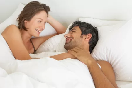 El Chacotero Sentimental 13 2