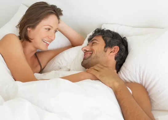 El Chacotero Sentimental 13 2