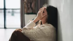 El Chacotero Sentimental