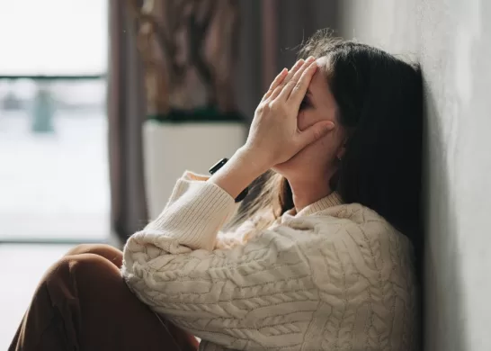 El Chacotero Sentimental