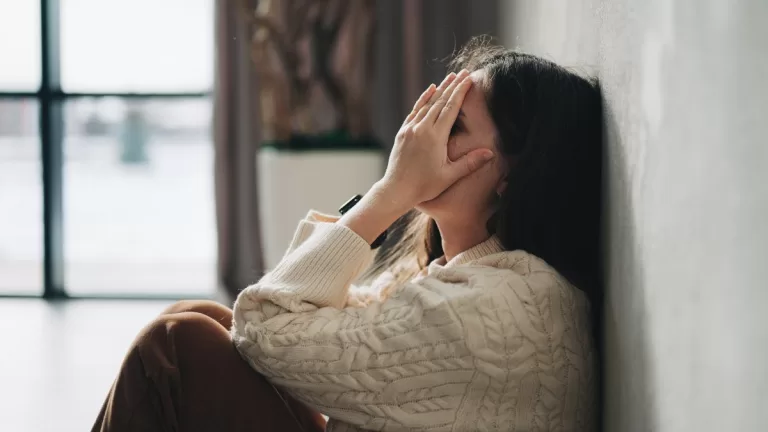 El Chacotero Sentimental