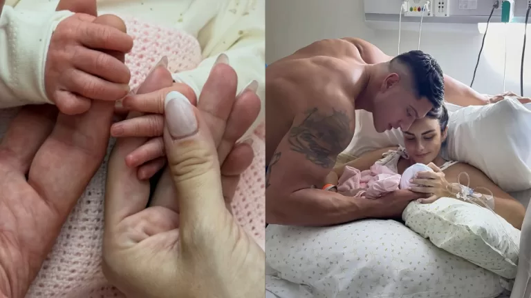 Emilia Dides Y Sammis Reyes (1)