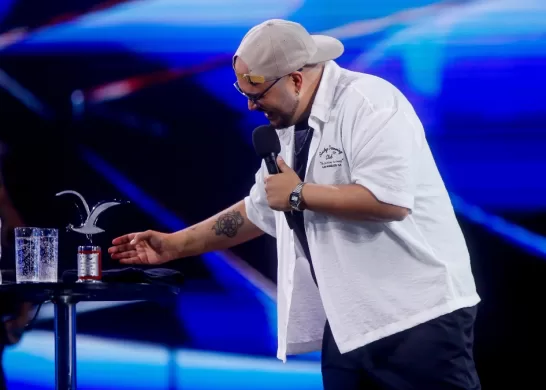 Esteban Duch Reacciones En Redes Sociales