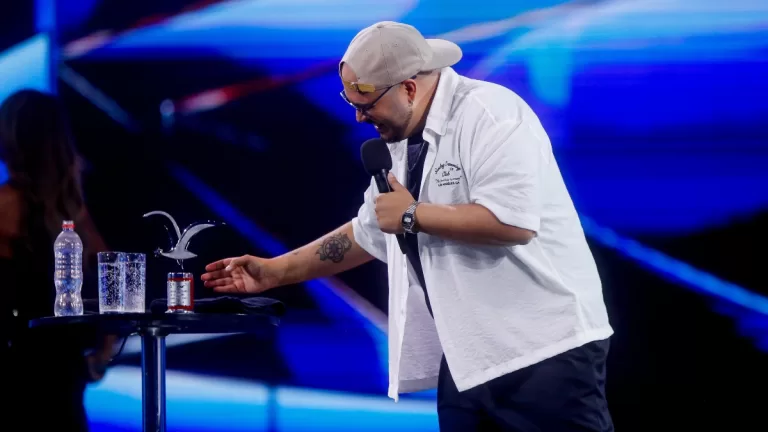 Esteban Duch Reacciones En Redes Sociales