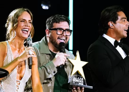 FEstival De Las Condes