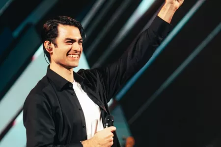 Festival De Viña 2026 (7)