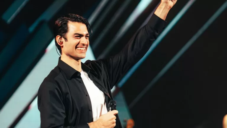 Festival De Viña 2026 (7)