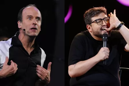 Festival De Viña (5)