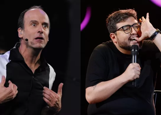 Festival De Viña (5)