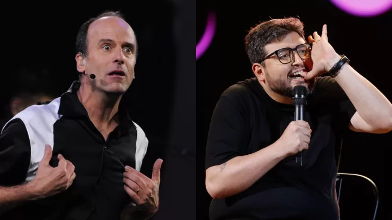 Festival De Viña (5)