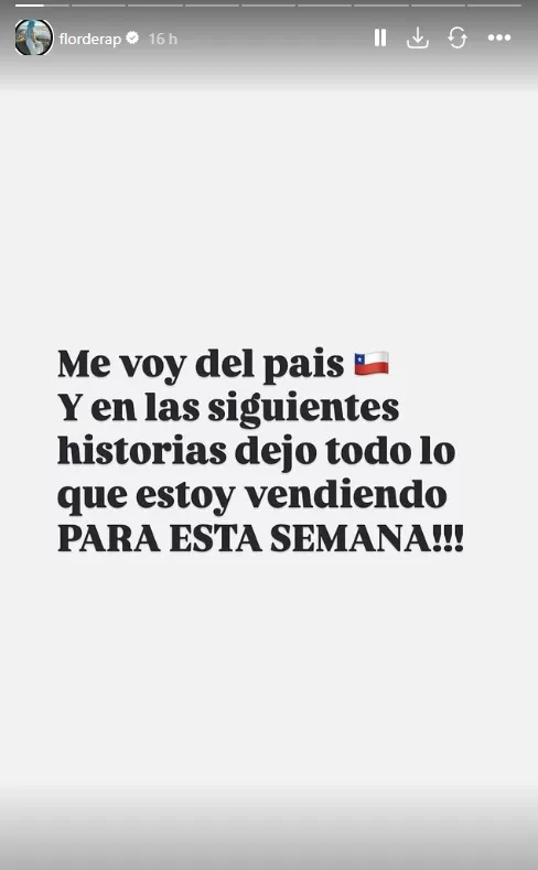 Historia Flor De Rap