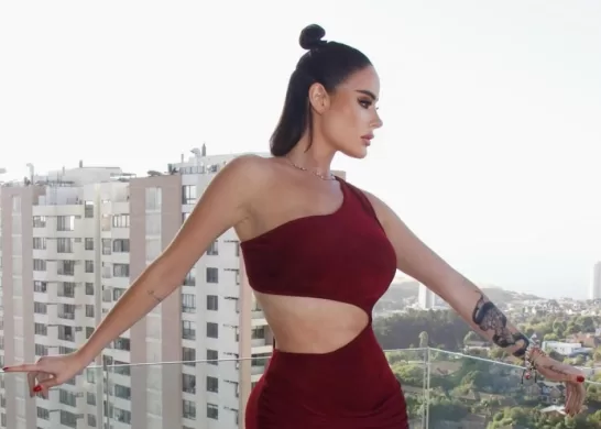 Ignacia Michelson (1)