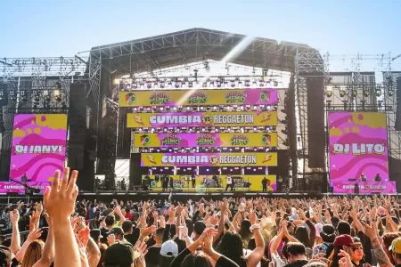 La Fiesta Del Memo (1)