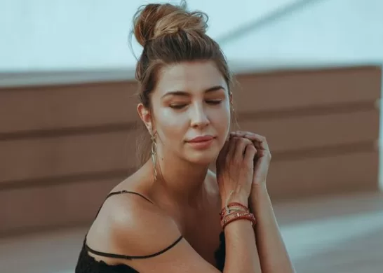 La Sensible Perdida Que Enluta A Pancha Merino