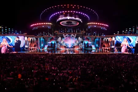 María Jose Quintanilla Viña