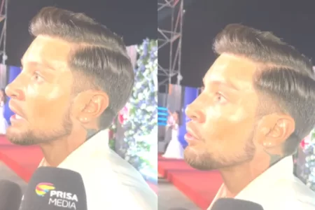 Mateucci Sobre Di Mondo